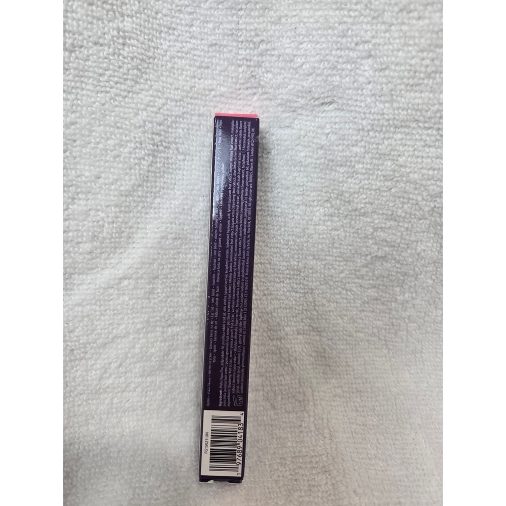 TarteMaracuja Juicy Lip Tint Lolli Brand New - Picture 5 of 9